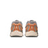 NIKE Air Pegasus Wave Prm Mens Sneakers